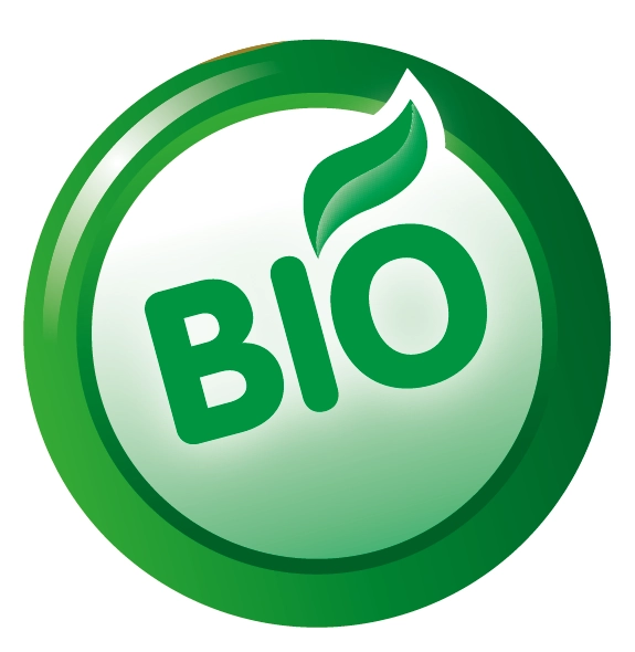 Bio